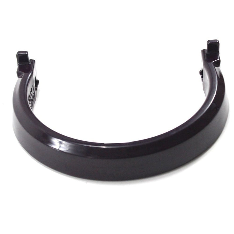  Vacuum Dust Bin Handle KC64BDXEZP0D