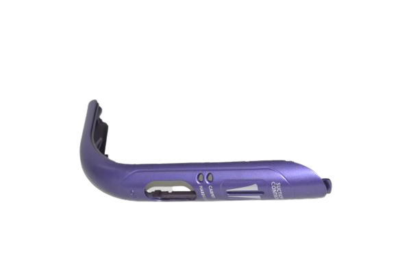 SWITCH CASE (DECO)