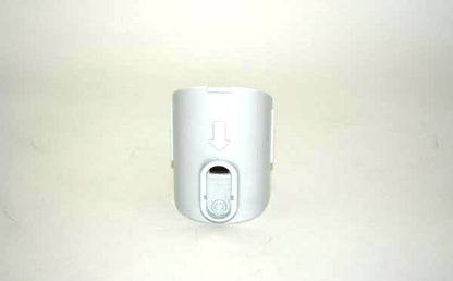 Vacuum Combination Brush Collar