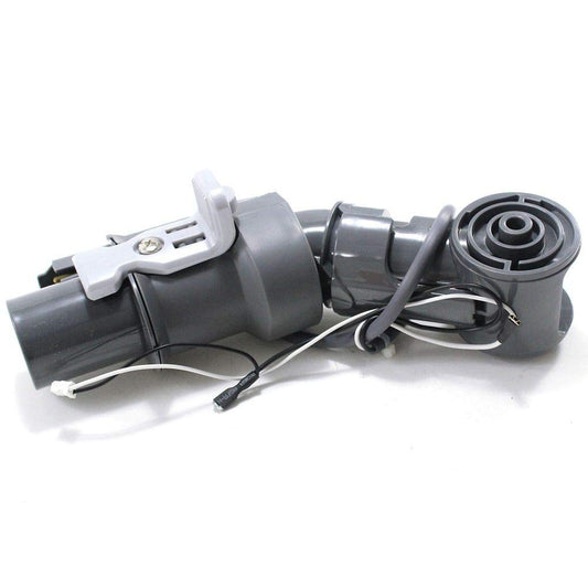 Kenmore KC70SDWCZV06 Vacuum Hose Swivel