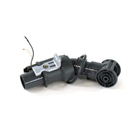 Kenmore KC70SEDGZV06 Vacuum PowerMate Swivel