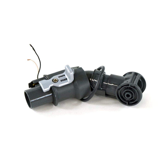 Kenmore KC70SEDGZV06 Vacuum PowerMate Swivel