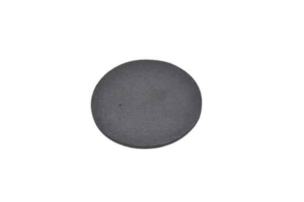 DUST PACKING-KENMORE