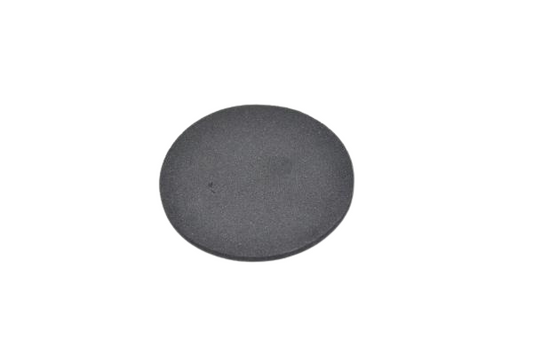 DUST PACKING-KENMORE