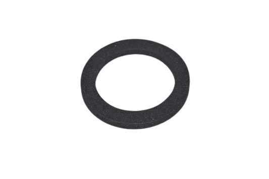 DUST PACKING
