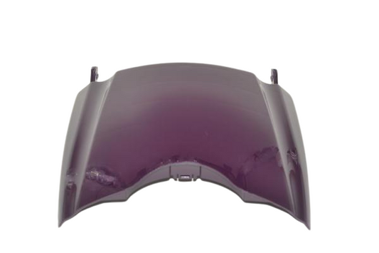 TOOL STORAGE COVER (DECO)