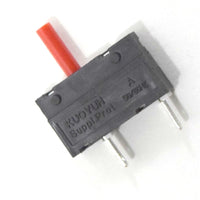 Overload Protector KC76KDGSZ000