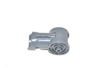 Kenmore vacuum nozzle holder KC76PDPTZV06