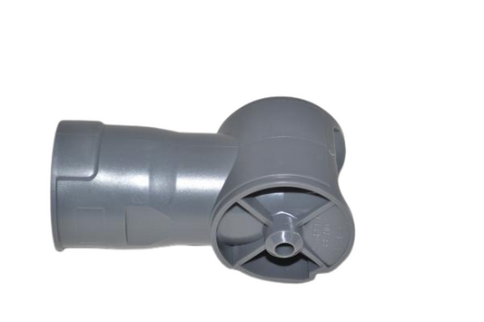 Nozzle Holder