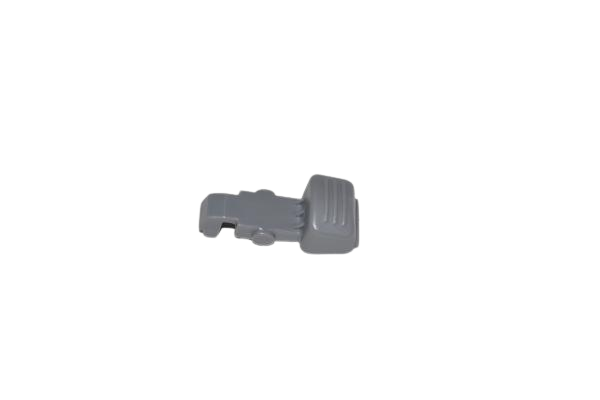 BUTTON EXTENSION