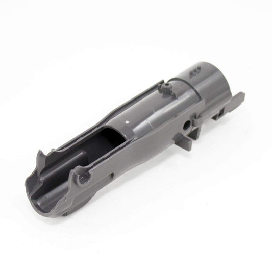 Pipe Elbow KC78PDDUZV06