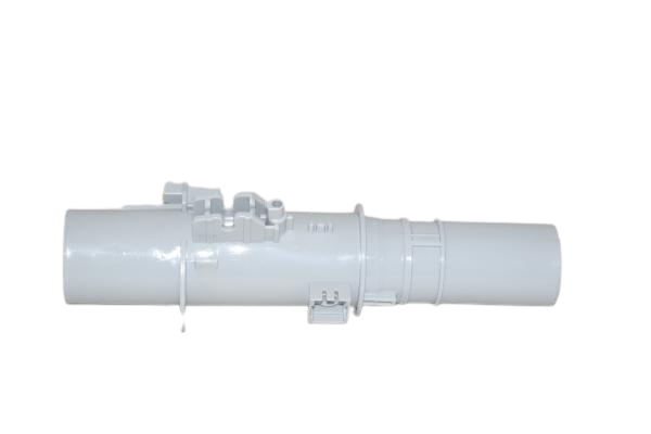 Kenmore Vacuum Floor Nozzle Support KC78PDKNZV0X