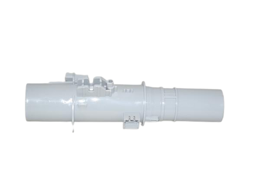 Kenmore Vacuum Floor Nozzle Support KC78PDKNZV0X