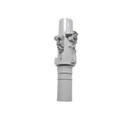 NOZZLE SUPPORT B KC78PDKNZV0X