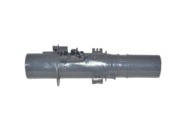 Nozzle Support B
