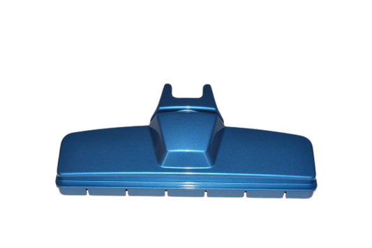 Kenmore KC78RDEMZC0D Vacuum Lift-Off Nozzle Cover