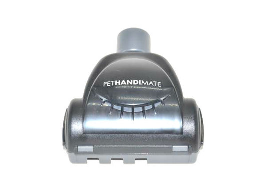 Vacuum Pet HandiMate KC80SDTDZV0N