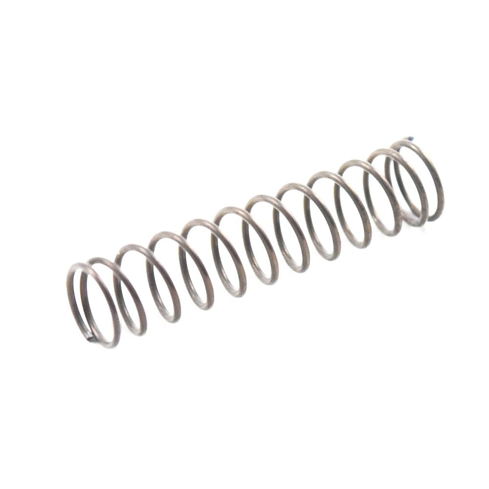 Vacuum Cord Rewind Button Spring KC81HDDUZ000