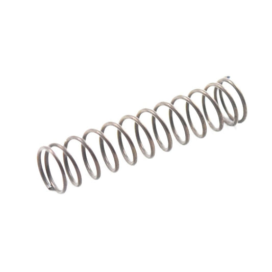 Vacuum Cord Rewind Button Spring KC81HDDUZ000