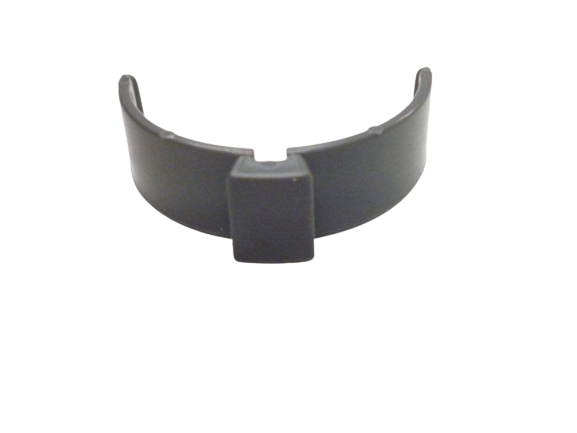 Kenmore KC82DCMWZV06 Vacuum Wand Lock Clip