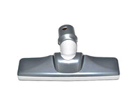 Vacuum Cleaner canister Floor Brush fit Kenmore KC83QDKMZV06 KC83QEEJZV06