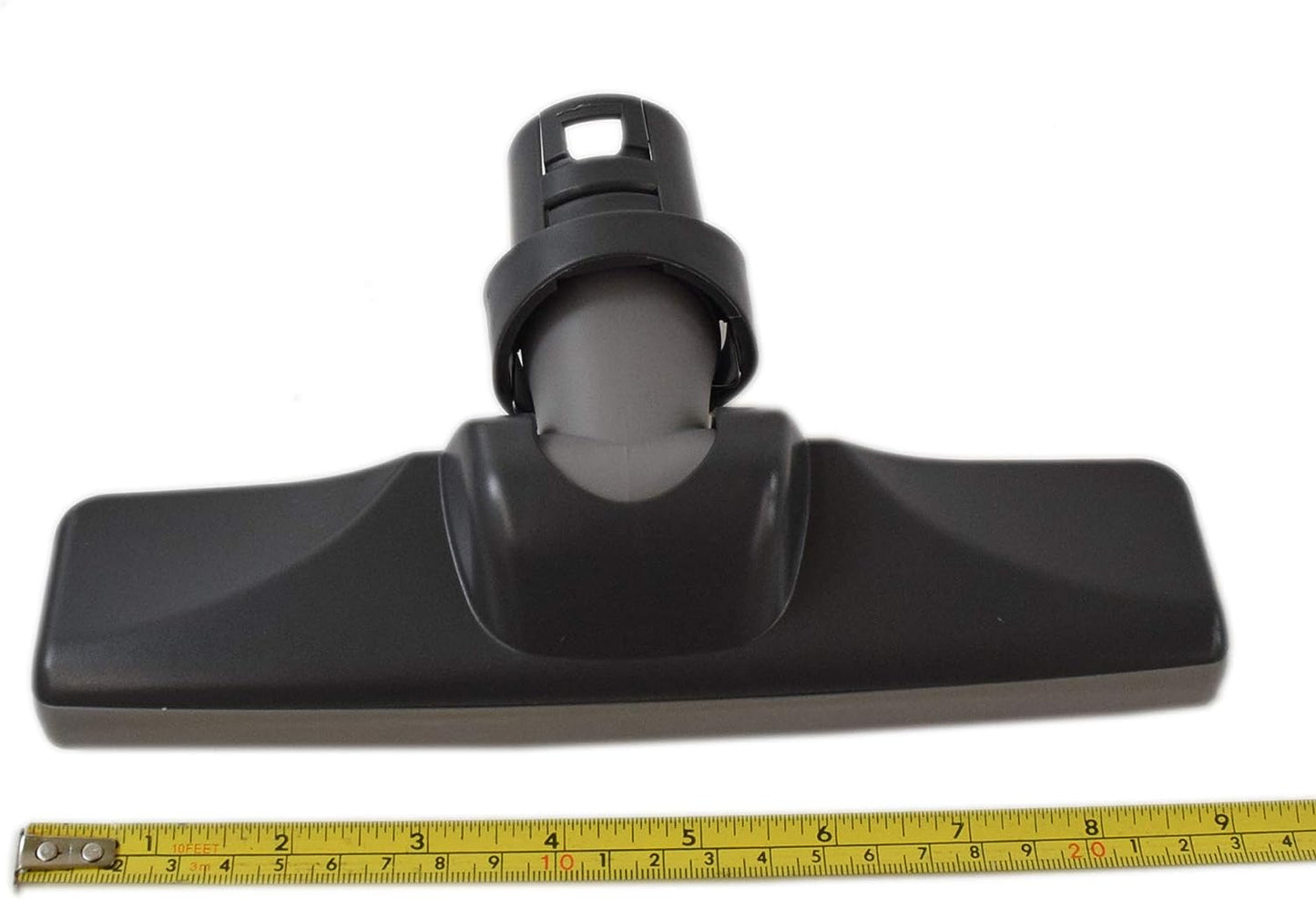 Kenmore Sears Canister Floor Brush for Kenmore 21614, 21514 - KC83QDKMZV06, KC83QEEJZV06
