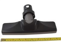 Kenmore Sears Canister Floor Brush for Kenmore 21614, 21514 - KC83QDKMZV06, KC83QEEJZV06