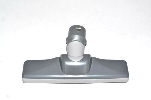 Kenmore KC83QDKNZV06 Vacuum Floor Brush 