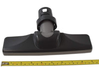 Kenmore KC83QEEJZV06 Vacuum Floor Brush