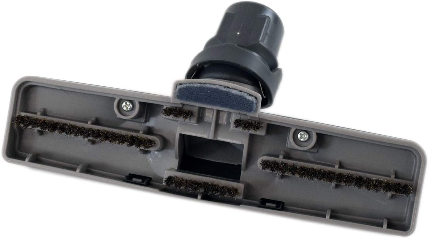 Kenmore KC83QEEJZV06 Vacuum Floor Brush