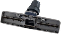 Kenmore KC83QEEJZV06 Vacuum Floor Brush