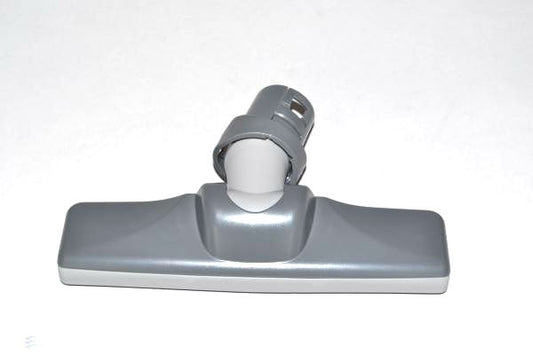 Kenmore KC83QEEJZV06 Vacuum Floor Brush 