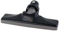 Kenmore KC83QEEJZV06 Vacuum Floor Brush