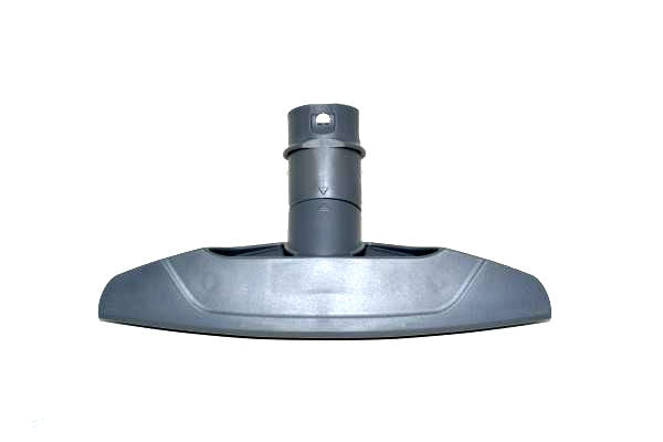 Kenmore KC83QEEXZV06 Vacuum Dust Brush