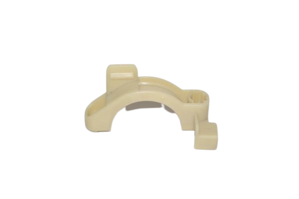 Frame Support Right