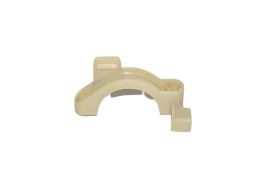 Frame Support Right