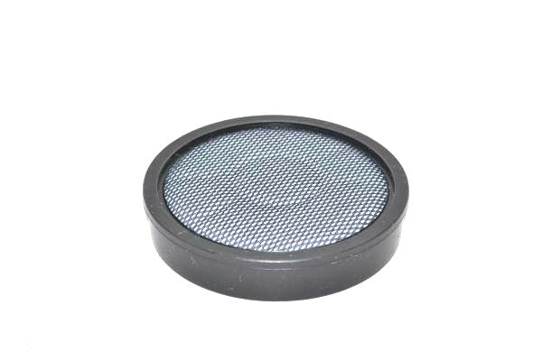 Filter KC84KDSPZR0W