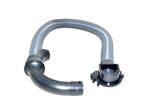 KC84PDMVZV06 Kenmore Hose
