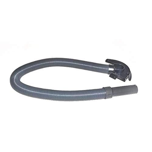 116.35922502 Kenmore hose KC84PDTDZV06