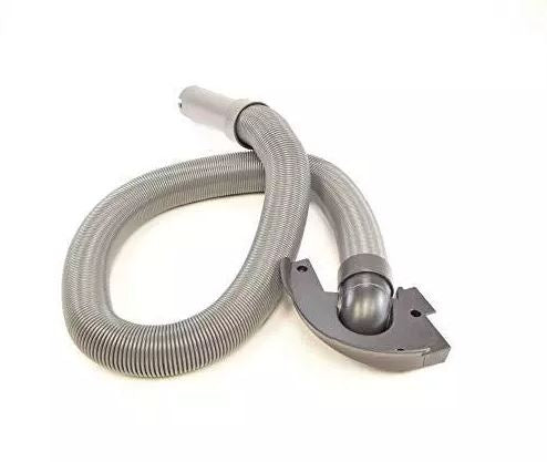 Genuine Kenmore KC84PDTDZV06 Upright Vacuum Hose 116.35922502 w/screws