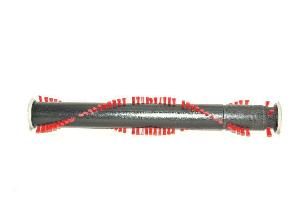 KC84REAVZ000 Brushroll