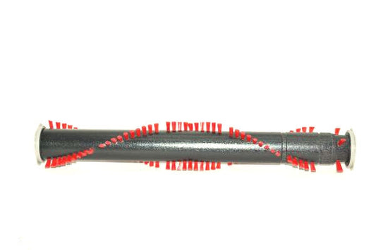 KC84REAVZ000 Brushroll