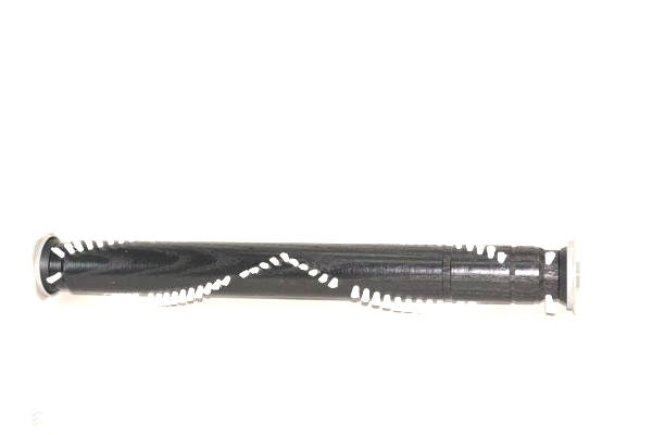 KC84REEJZ000 brushroll Kenmore