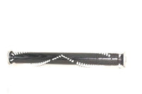 KC84REEJZ000 brushroll Kenmore