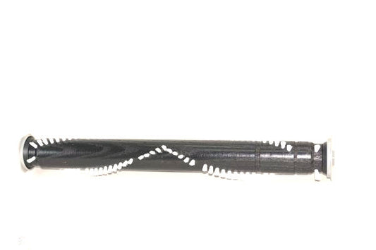 KC84REEJZ000 brushroll Kenmore