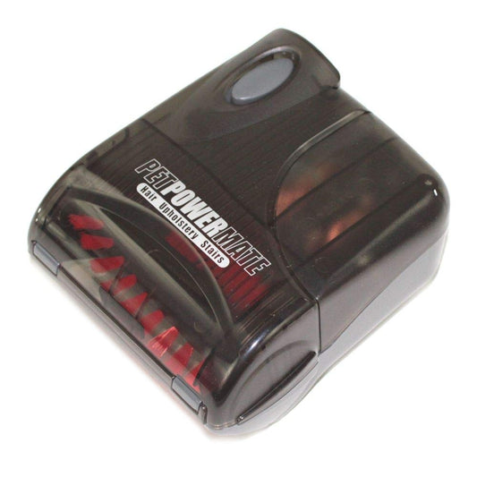 Kenmore Pet PowerMate KC85PDEEZV0N