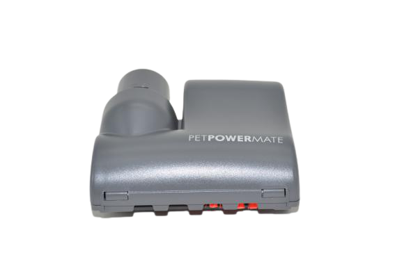 Kenmore Sears Vacuum Pet PowerMate KC85PEGZV06