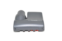 Kenmore Sears Vacuum Pet PowerMate KC85PEGZV06