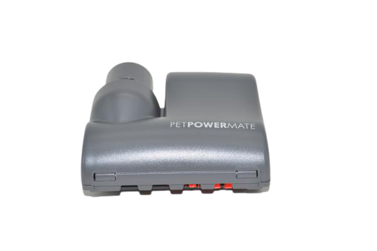 Kenmore Sears Vacuum Pet PowerMate KC85PEGZV06