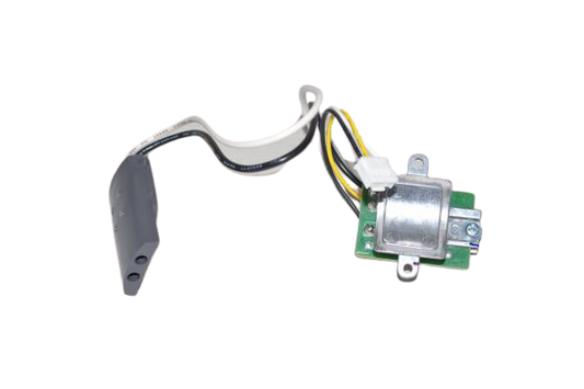 Vacuum Beater Bar Motor Circuit Board KC85VDDVZ000